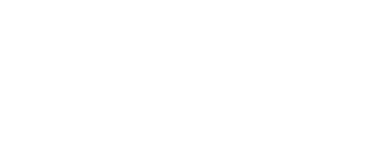 Café de La Fontaine - Restaurant Maussane les Alpilles - Restaurant à Maussane les Alpilles