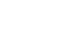 Café de la Fontaine